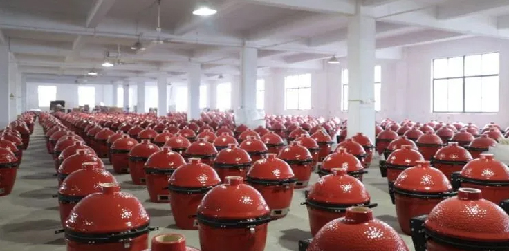Visite de l'usine 08