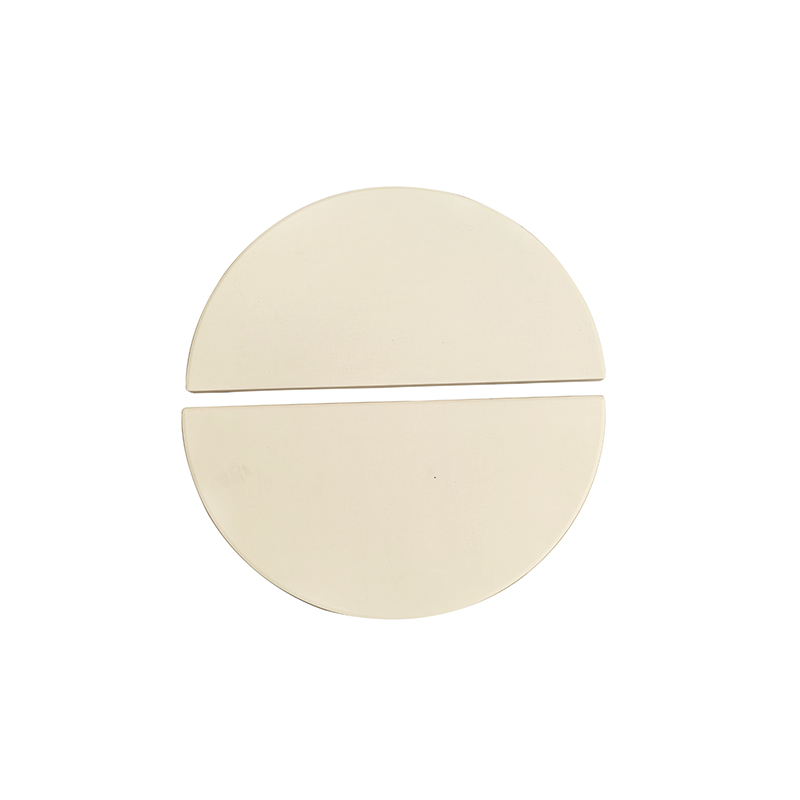 Ceramic Half Heat Deflector-800.jpg