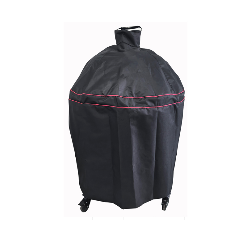 Housse pour barbecue
