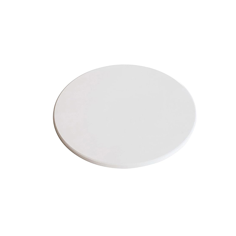 Pizza Stone-800.jpg