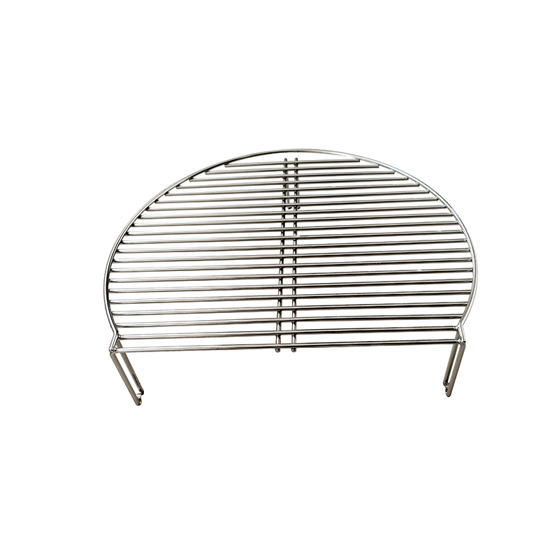 Extension de grille
