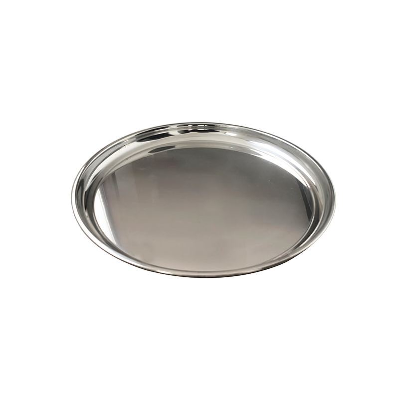 Dirp Pan-800.jpg