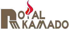 Yixing Mingkai Kamado Technology Co., Ltd.