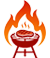 Saisissant