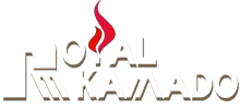 Yixing Mingkai Kamado Technology Co., Ltd.