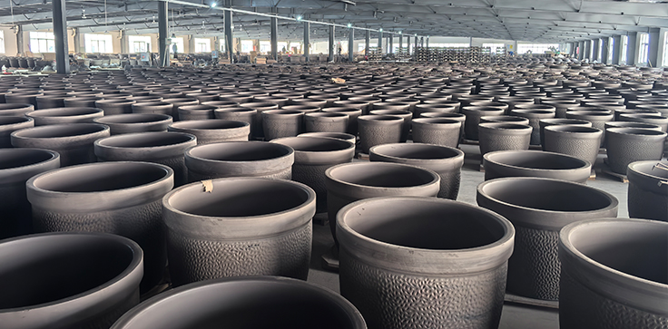 Visite de l'usine 03